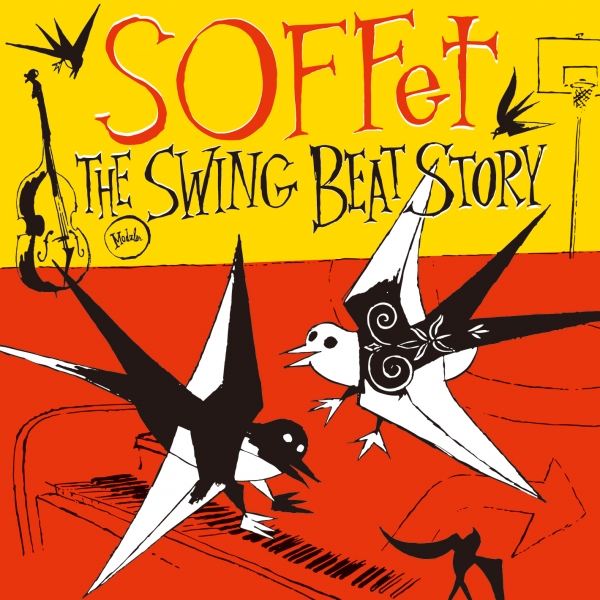 SOFFet Family