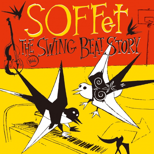 SOFFet Family